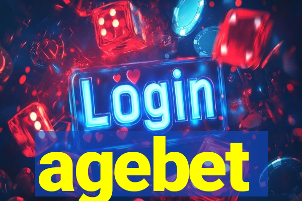 agebet