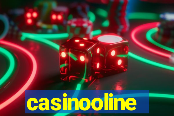 casinooline