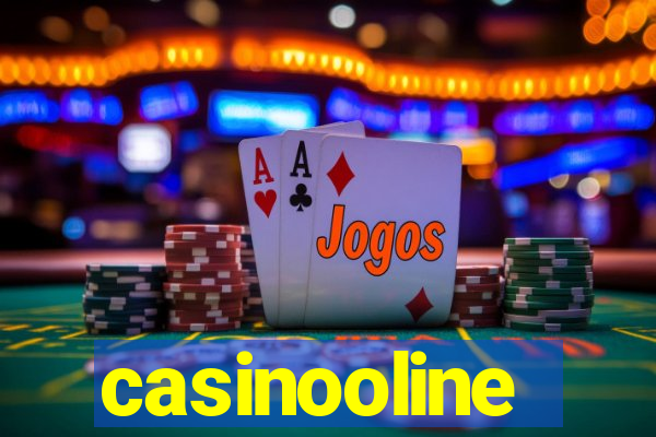 casinooline