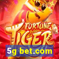 5g bet.com