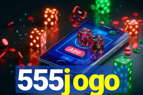 555jogo