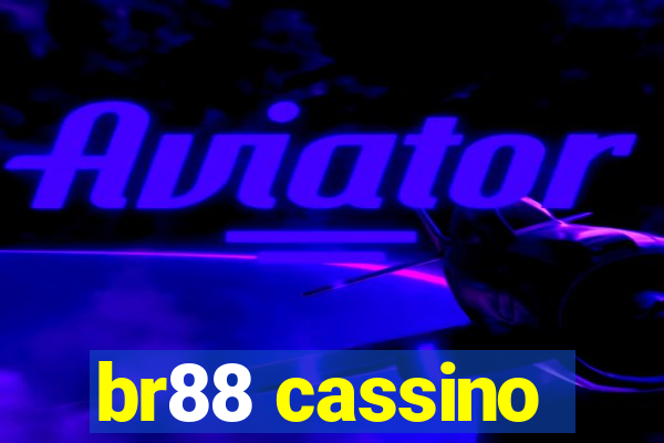 br88 cassino