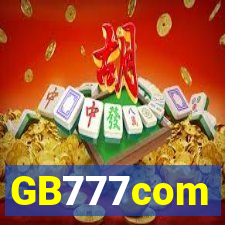 GB777com