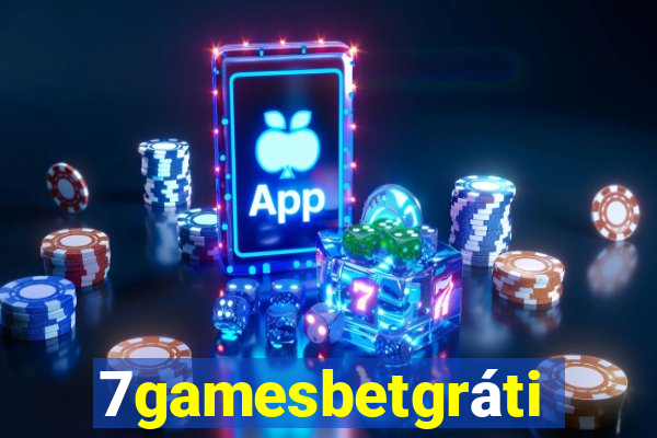 7gamesbetgrátis