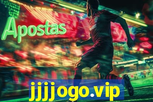 jjjjogo.vip