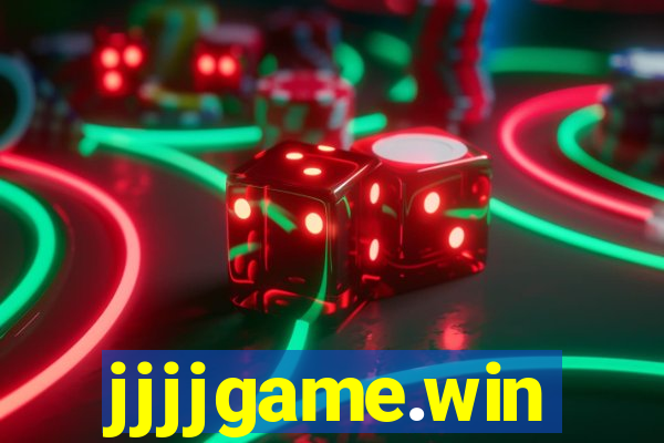 jjjjgame.win