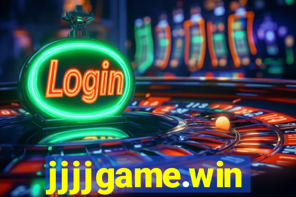 jjjjgame.win