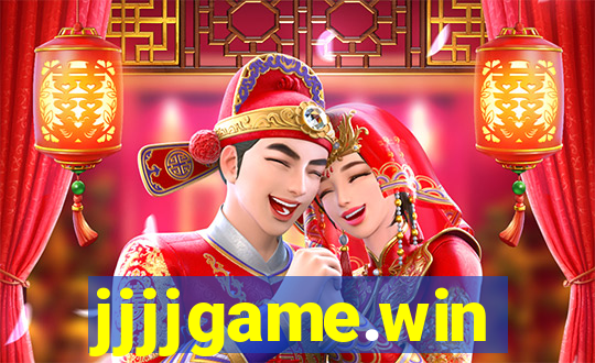 jjjjgame.win