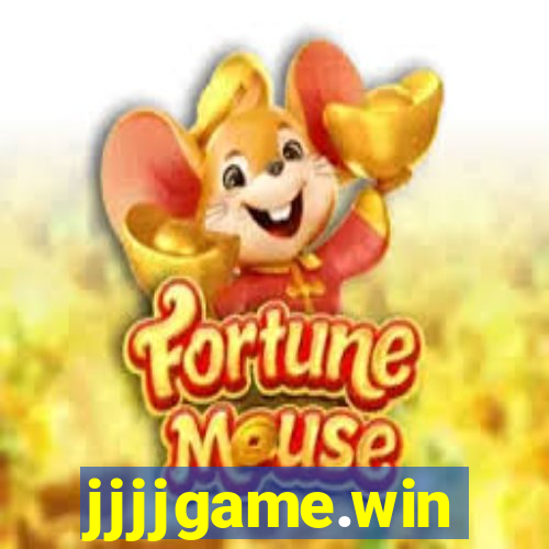 jjjjgame.win