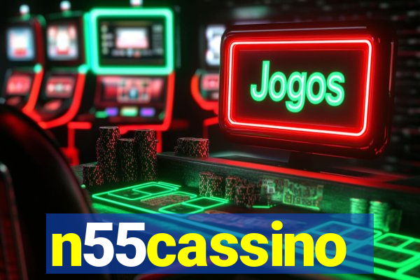 n55cassino