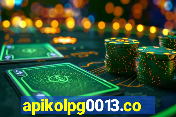 apikolpg0013.com