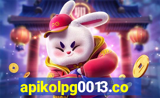 apikolpg0013.com