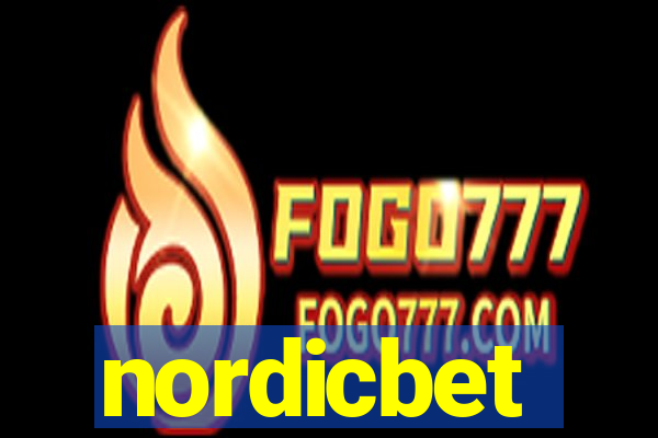 nordicbet