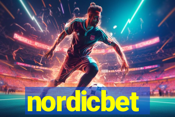 nordicbet