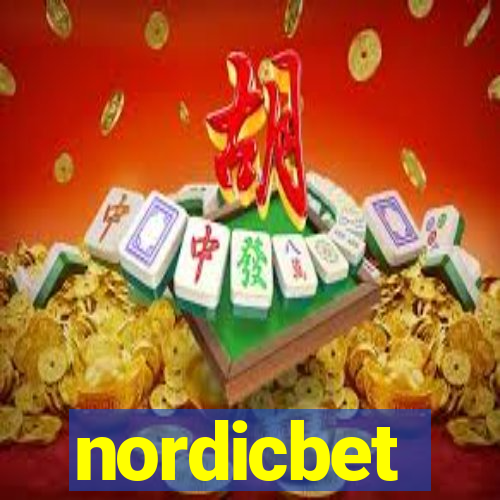 nordicbet