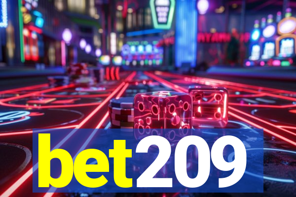 bet209