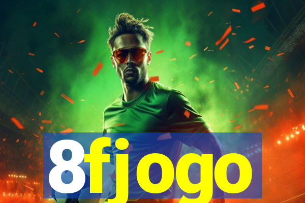 8fjogo