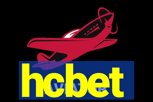 hcbet