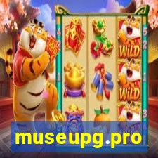 museupg.pro