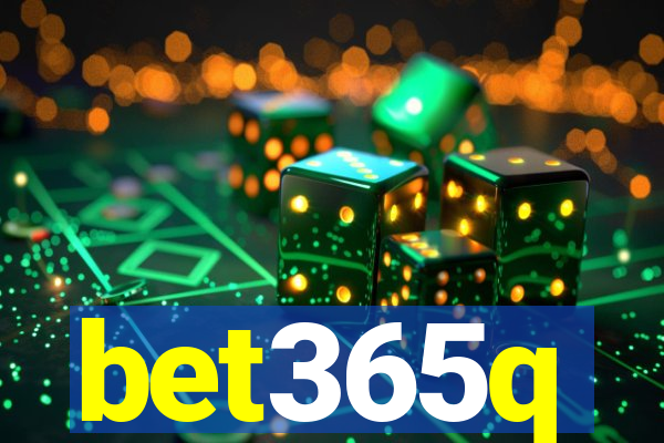 bet365q