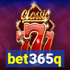 bet365q