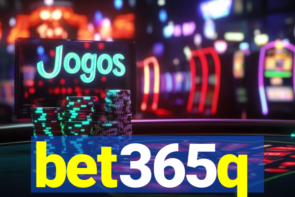 bet365q