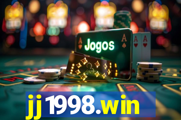 jj1998.win