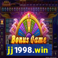 jj1998.win