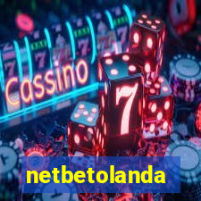 netbetolanda