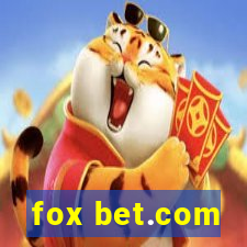 fox bet.com