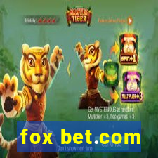 fox bet.com