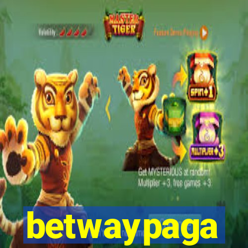 betwaypaga