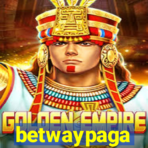 betwaypaga