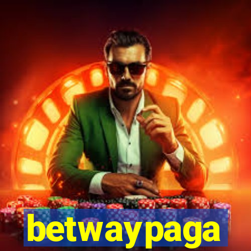 betwaypaga