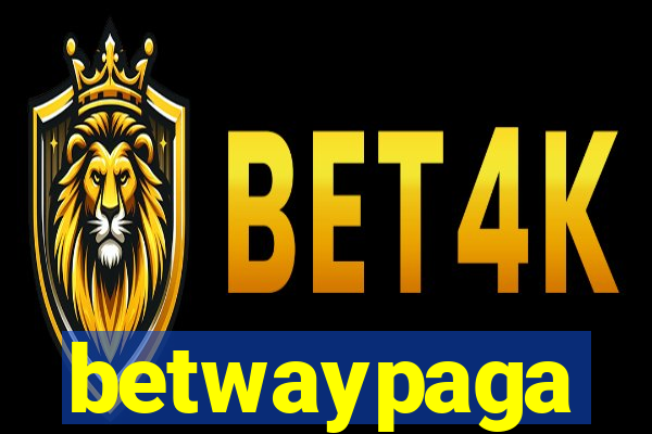 betwaypaga