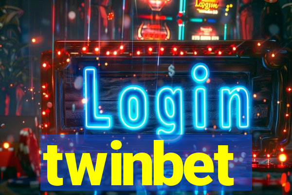 twinbet