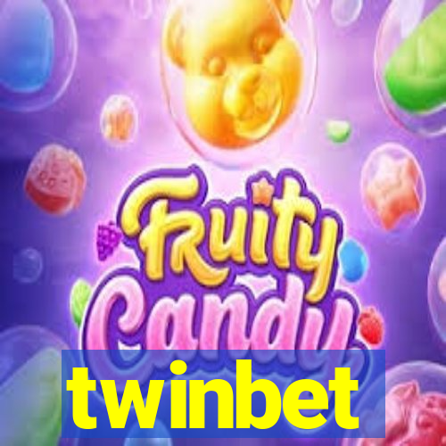 twinbet