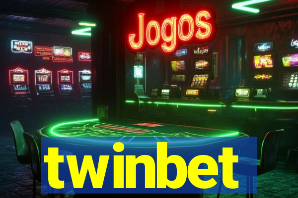 twinbet