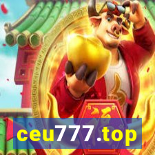 ceu777.top