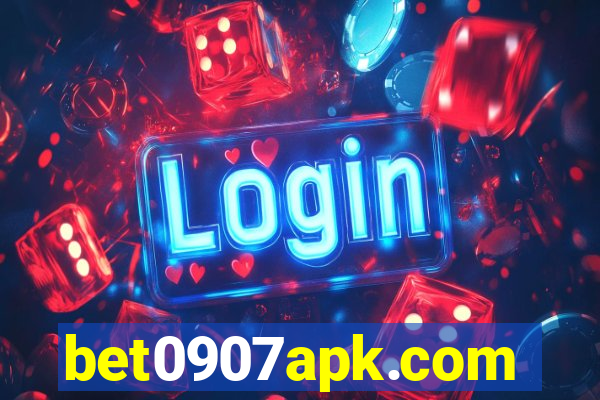 bet0907apk.com