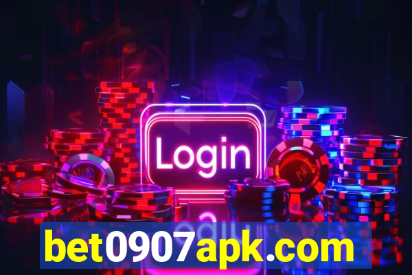 bet0907apk.com