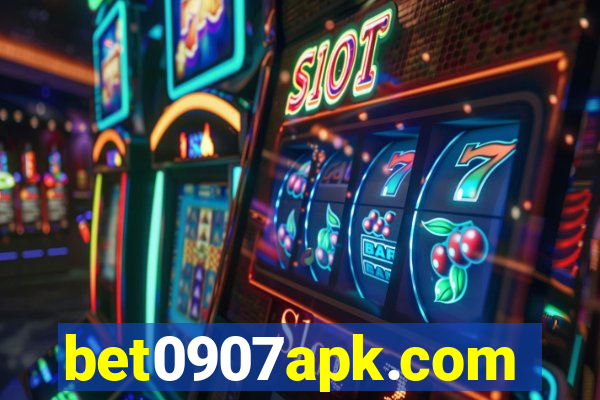 bet0907apk.com