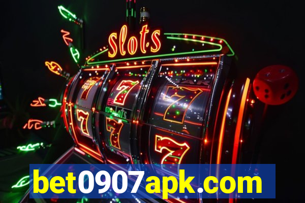 bet0907apk.com