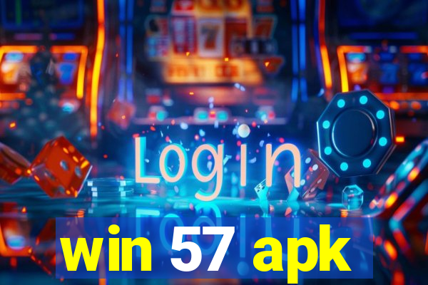 win 57 apk