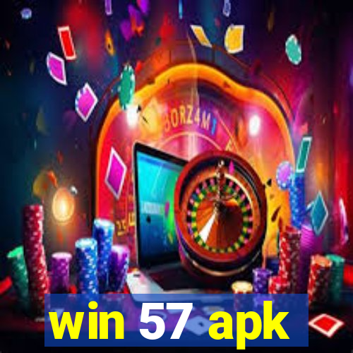 win 57 apk