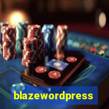 blazewordpress