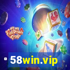 58win.vip