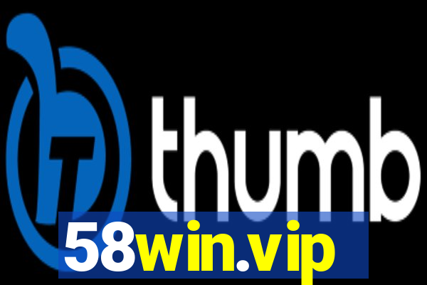 58win.vip