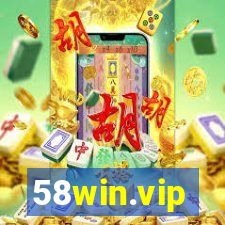 58win.vip