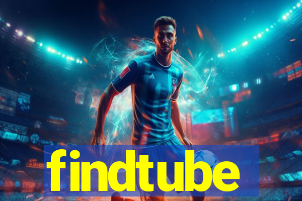 findtube